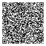 QR код "Вэлс Вижн"