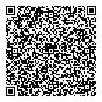 QR код "Оптовая фирма"