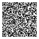 QR код "Птица"