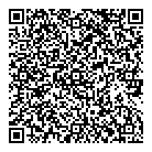 QR код "Август"