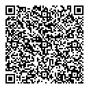 QR код "Птица"