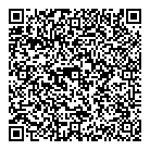 QR код "Птица"