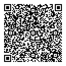 QR код "Птица"
