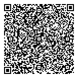 QR код "Паритет"