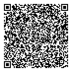QR код "Птица"