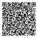 QR код "Птица"