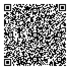 QR код "Птица"