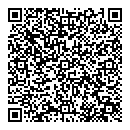 QR код "Птица"