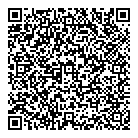 QR код "Птица"