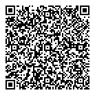 QR код "Птица"