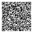 QR код "Птица"