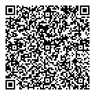 QR код "Птица"
