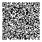 QR код "Птица"