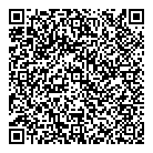 QR код "Птица"