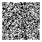 QR код "Сириал Партнерс Рус"