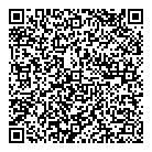 QR код "Здоровье+"