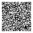 QR код "РегионСнаб"