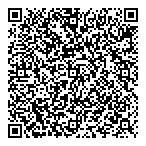 QR код "ПТИ-НН"