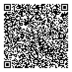 QR код "Тенториум"