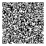 QR код "Пермские пчёлы"