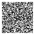 QR код "Медовое раздолье"