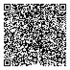 QR код "Экопасека"