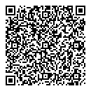 QR код "Пчеловод"