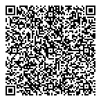 QR код "Тенториум"