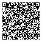 QR код "Золотой Улей"