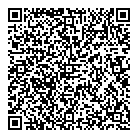 QR код "Ильинский мед"