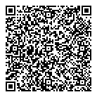 QR код "Ахен Оптика"