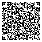 QR код "Тенториум"