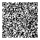 QR код "Тенториум"