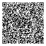 QR код "Тенториум"