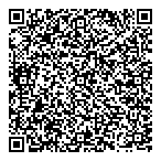QR код "Тенториум"