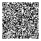 QR код "Фармалекс"