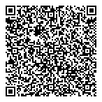 QR код "Тенториум"