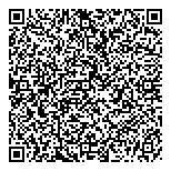 QR код "Тенториум"