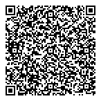 QR код "Тенториум"
