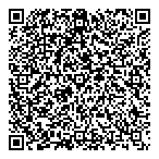 QR код "Тенториум"