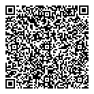 QR код "Крупоптторг"