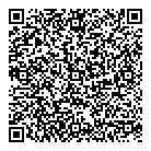QR код "Торговая фирма"