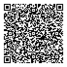 QR код "Соболь"