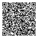 QR код "Фирма Пермь"