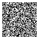 QR код "Уралхим"