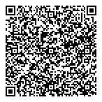 QR код "Ромкор"
