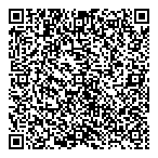 QR код "Кент"