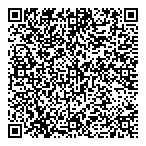 QR код "Регионпродукт"