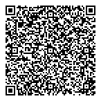 QR код "Торговая фирма"