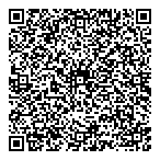 QR код "Оптовая фирма"